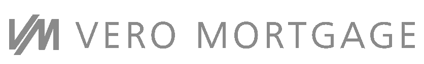 Vero Mortgage Logo